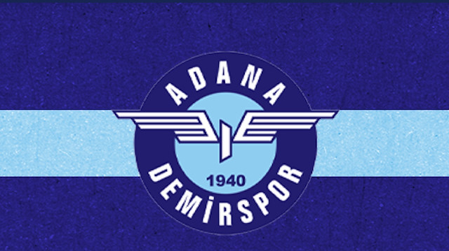 Adana Demirspor kulübün geleceği için taraftarına seslendi