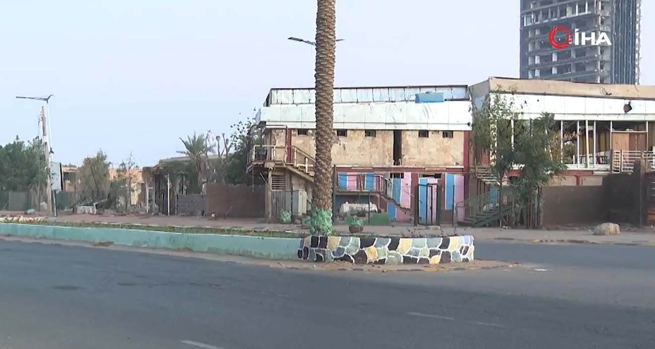 Adana nüfusuna kayıtlı terörist 10 yıl önce Darıca’ya taşındı