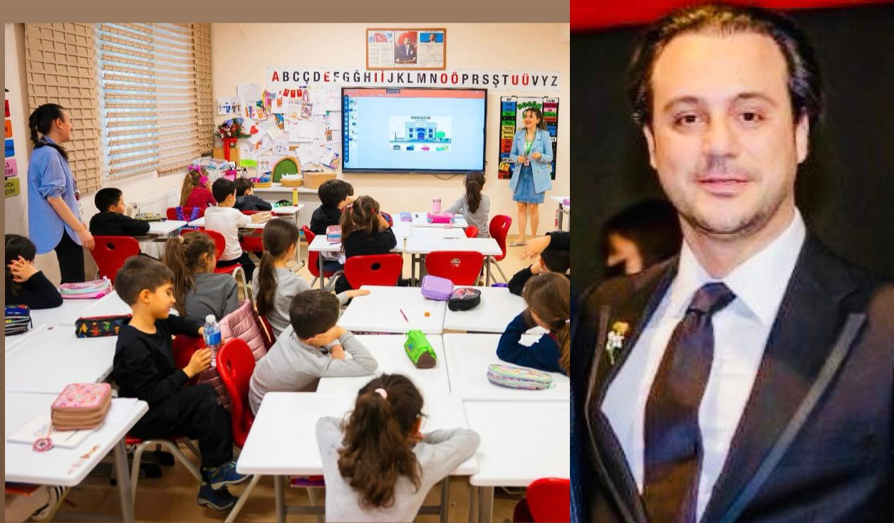 Gündoğdu'da kayıtlar yine erken doldu!