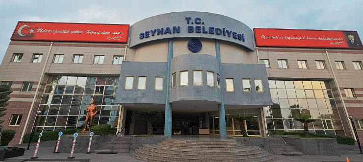 "Mahalle Satılıyor" iddiası asılsız çıktı! Seyhan Belediyesi gerçekleri tek tek açıkladı