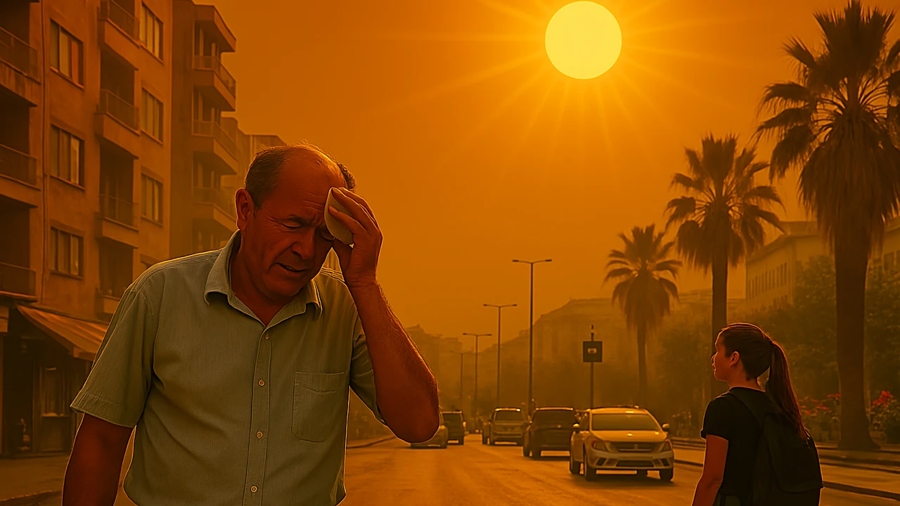 Adanalılara bir kötü haber daha: İleride 5 ay kadar sürebilir