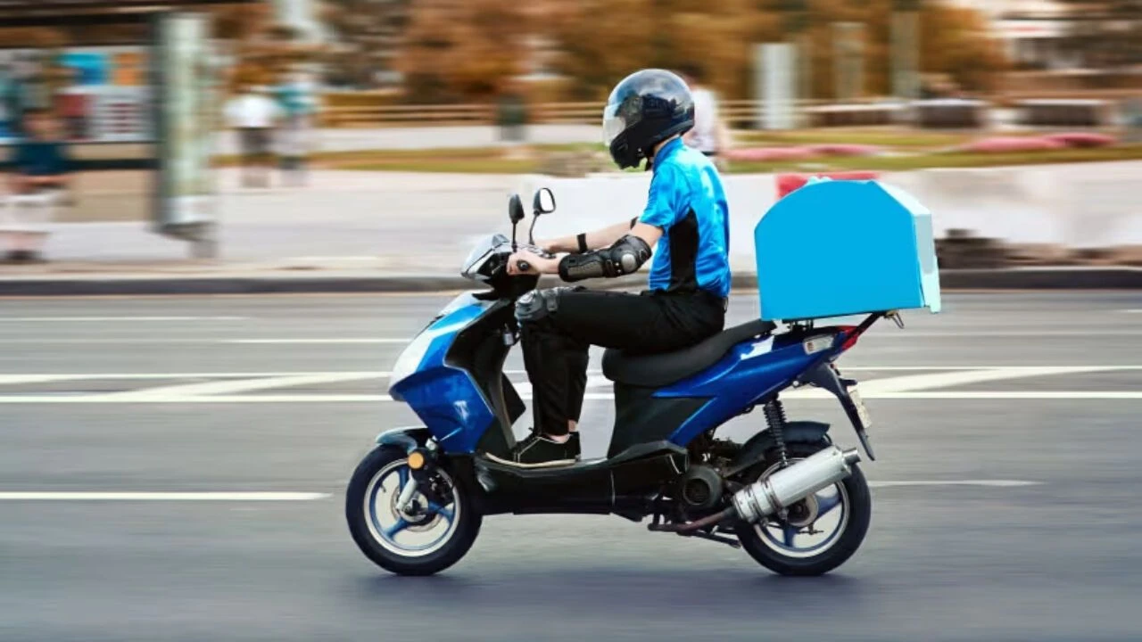 Yemek siparişlerinde yeni dönem: Gizli ücret sona eriyor