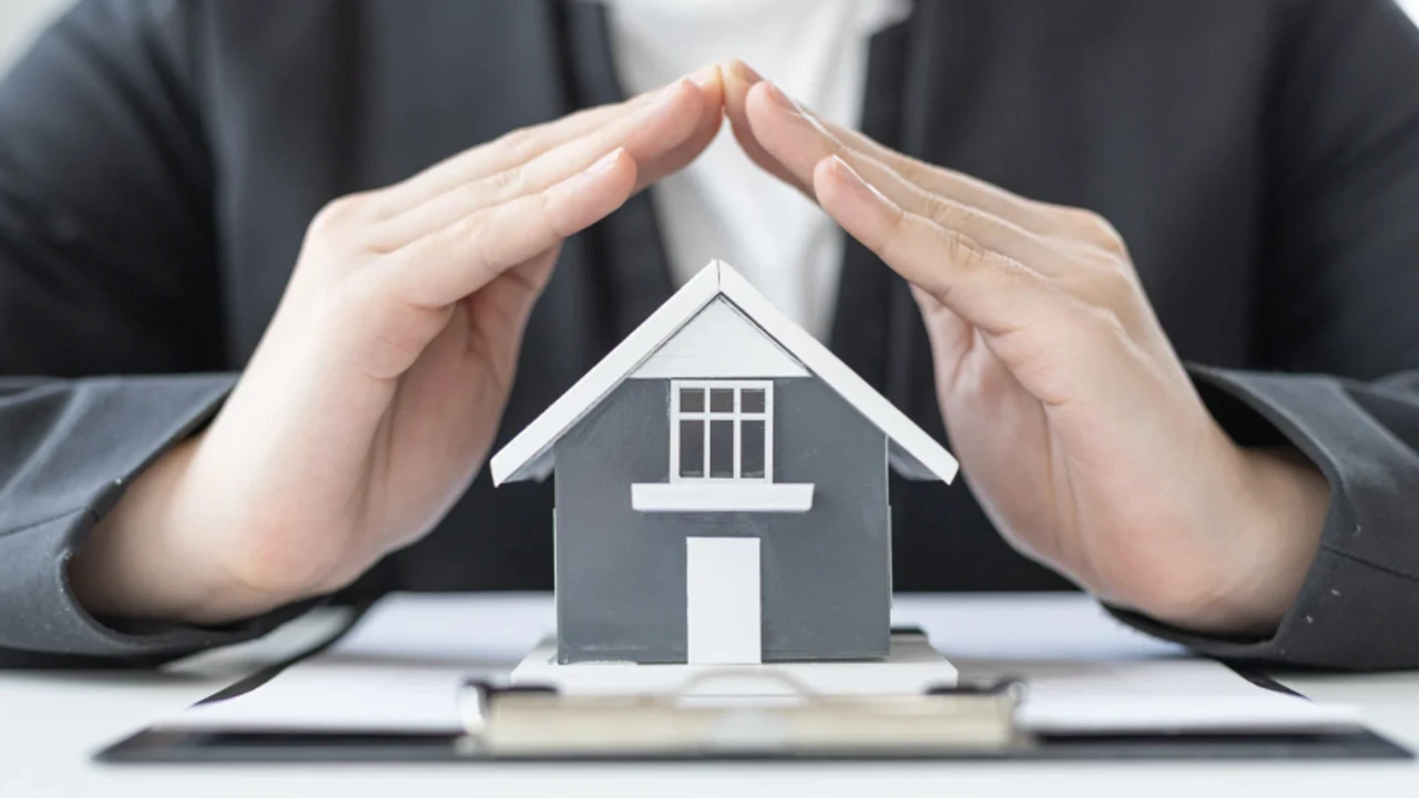 Adana'da icraya düşen dev daire fiyatıyla şaşırttı: İşte son tarih