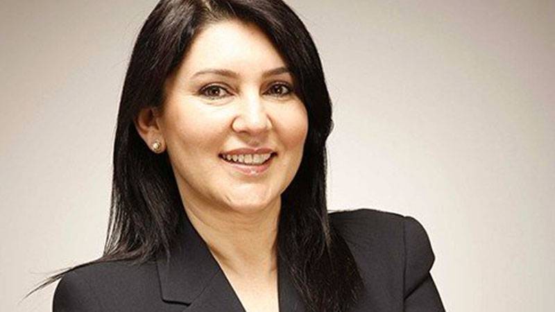 Kooperatiflerin Desteklenmesi Programı 2026 yılı çağrı dönemi başladı!