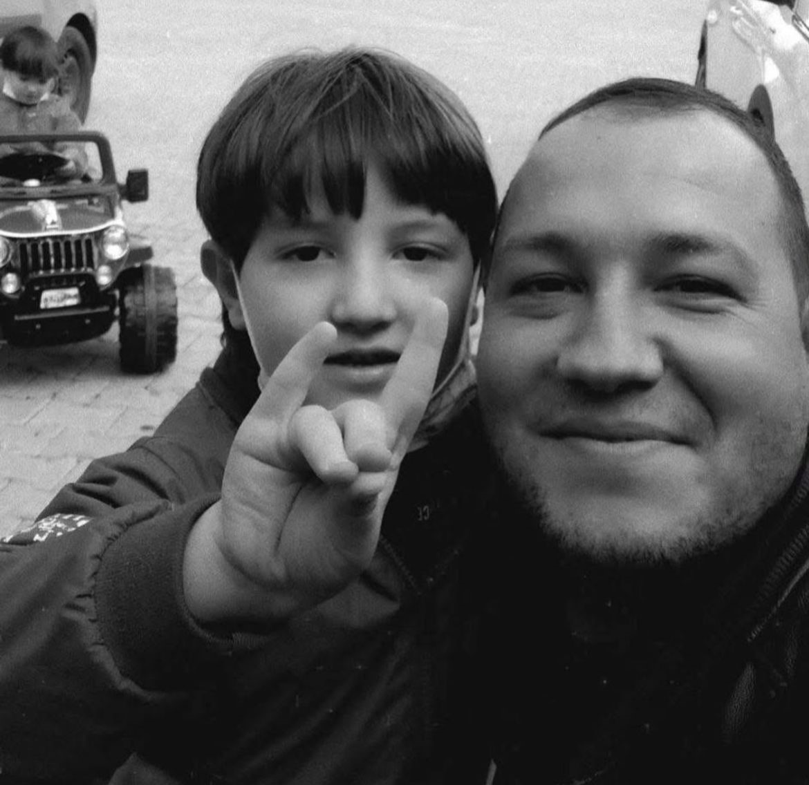 Kahramanmaraş'ta saldırıda hayatını kaybedenlerin sayısı 10'a yükseldi