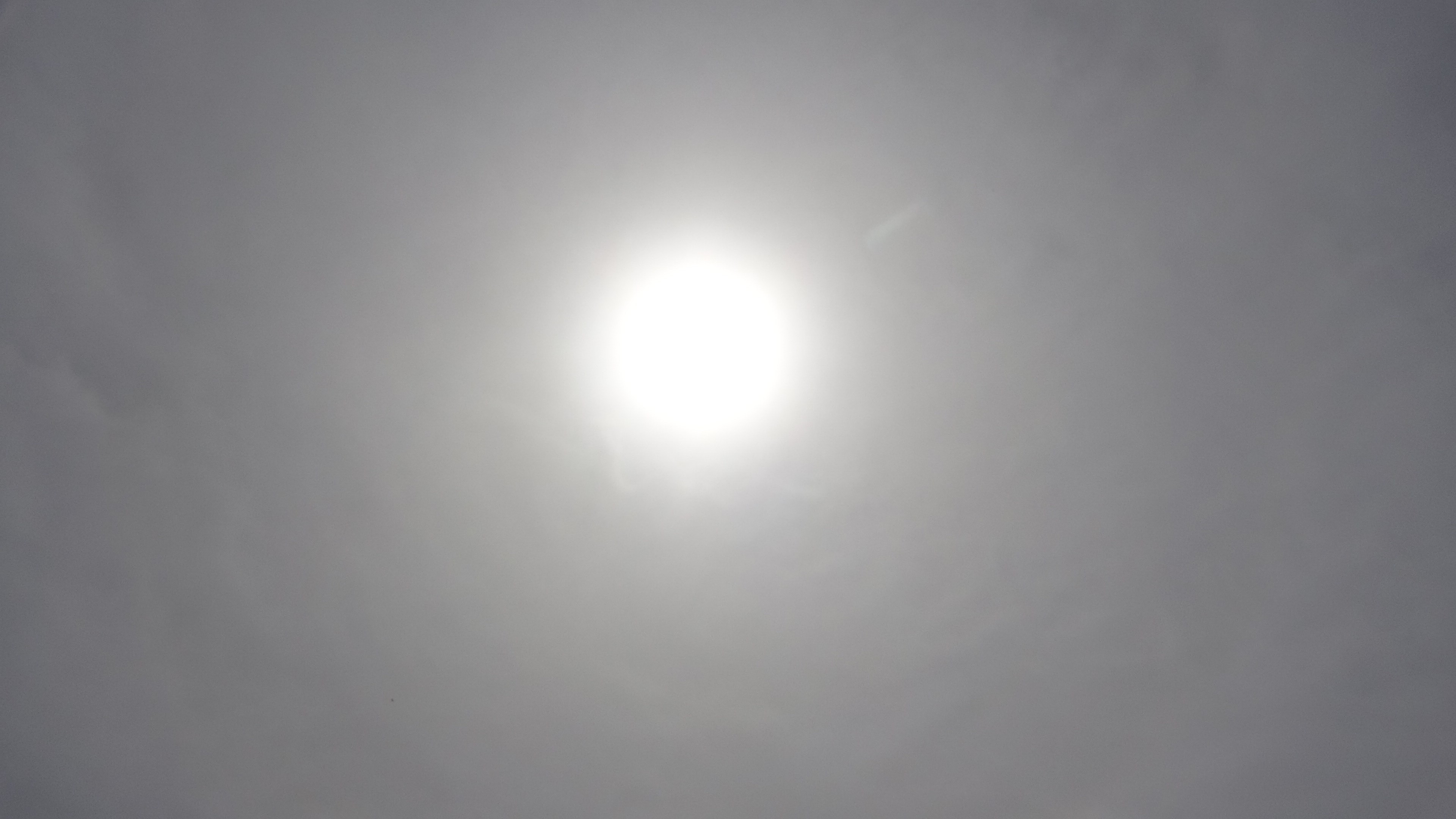 Adana’da yaz sıcakları etkisini artırdı