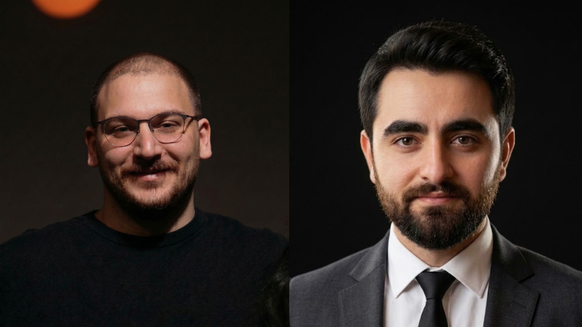 Adanalı Genç Girişimcilerden ODTÜ'de Sürdürülebilirlik Zirvesi: "ALGOFACT ile Çevrenin Geleceği" 20 Nisan'da