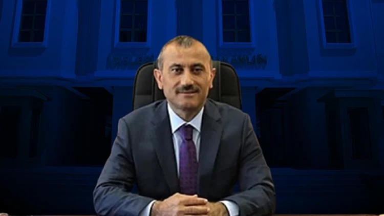 Gülistan Doku dosyasında kritik eşik: Adanalı Vali Tuncay Sonel'e 65 soru!