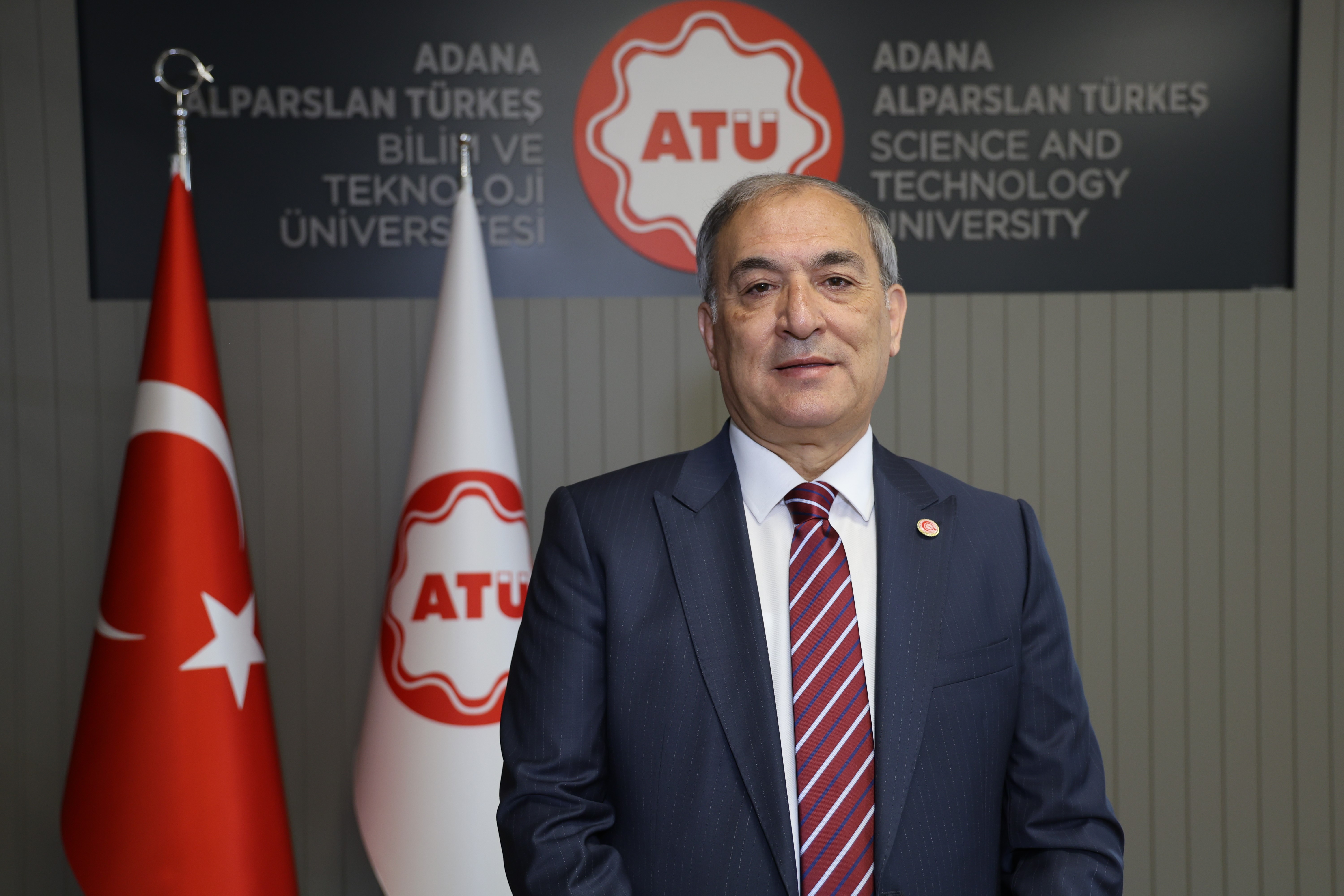 Enerji verimliliğini arttırma yolları sanayicilere anlatılacak