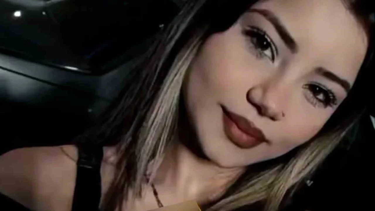 Adana'da 16 yaşındaki kız çocuğu, motorun devrilmesi sonucu hayatını kaybetti