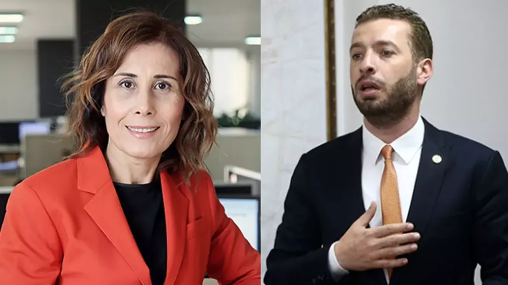 Adanalı Başkanların Duruşma Savcısı talebini açıkladı