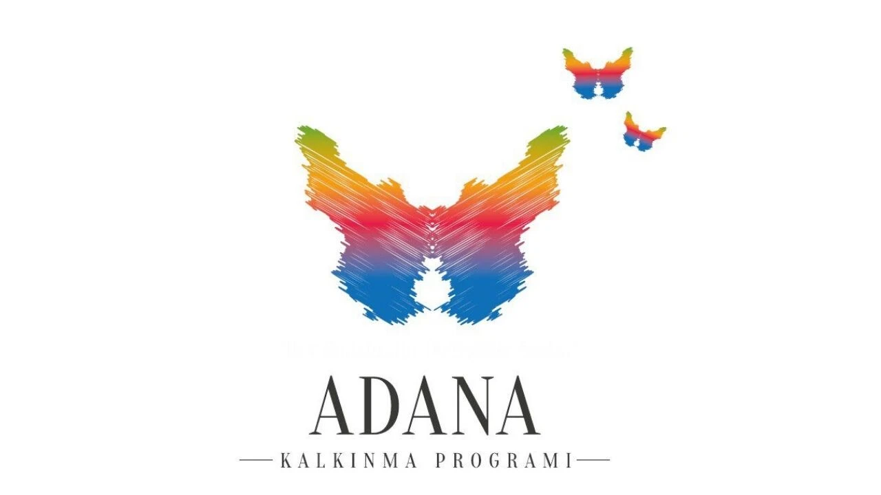 Adana Valiliği’nden kentin geleceği için “Kalkınma Programı” anketi