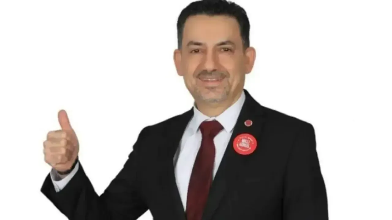 Saadet Partisi Adana’dan okullarda şiddet için önleyici adım çağrısı