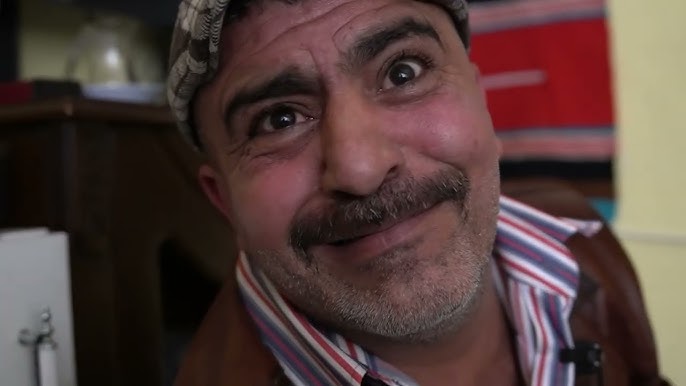 Adanalı Fenomen tutuklandı!