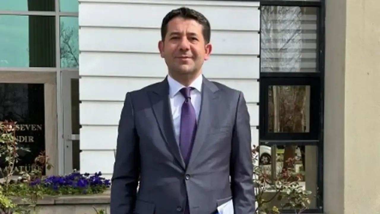 Feke’de 200 konutluk TOKİ projesi için Ankara temasları hızlandı