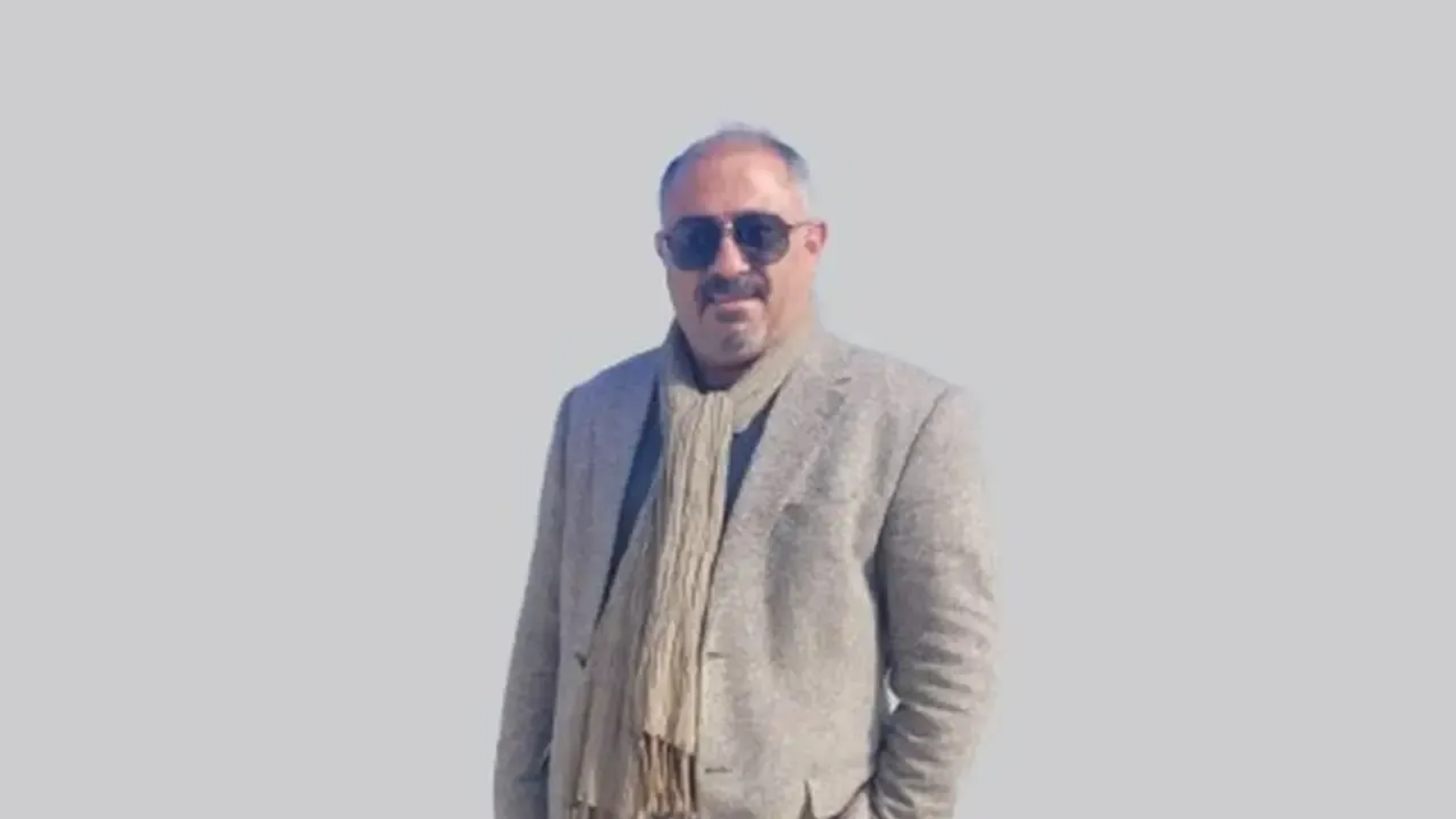 Adana’da sürpriz istifa: İl Başkanı görevi bıraktı