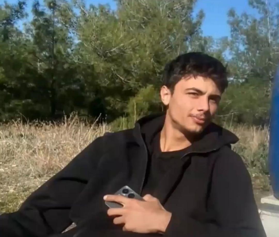 Adana’da baraj gölünde boğulma tehlikesi geçiren genç hastanede hayatını kaybetti