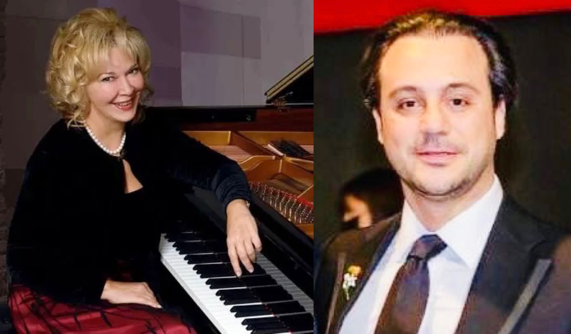 Ünlü isim Gülsin Onay Gündoğdu’ya geliyor 