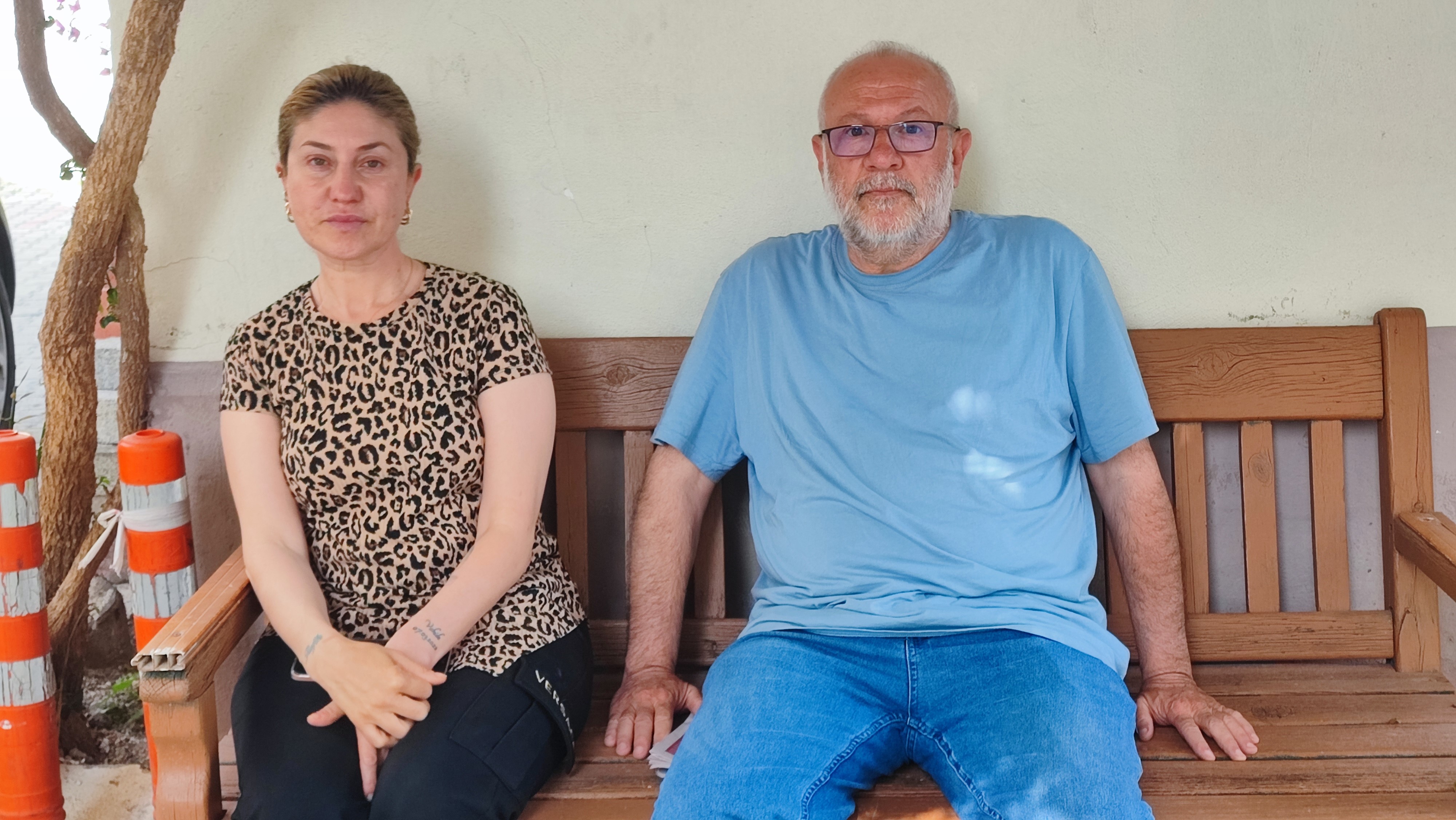 3 gencin öldürüldüğü dosyada 9 yıllık sessizlik