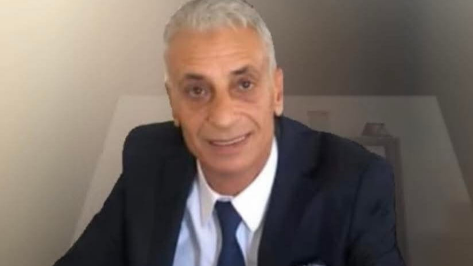 Mehmet Tatlı; ''Emek varsa üretim, üretim varsa kalkınma, kalkınma varsa güçlü bir gelecek vardır''