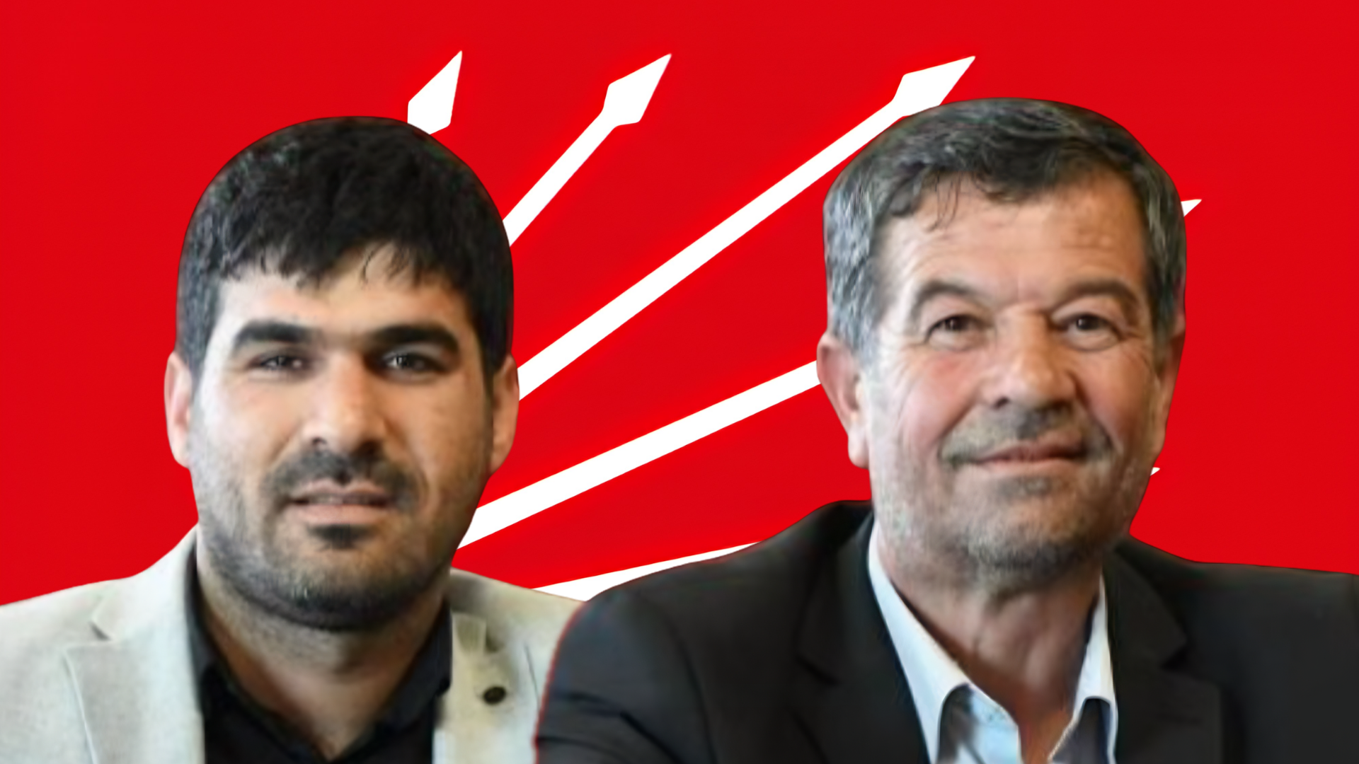 Sarıçam'da CHP’li iki üye istifa etti; İhraç mı edileceklerdi?