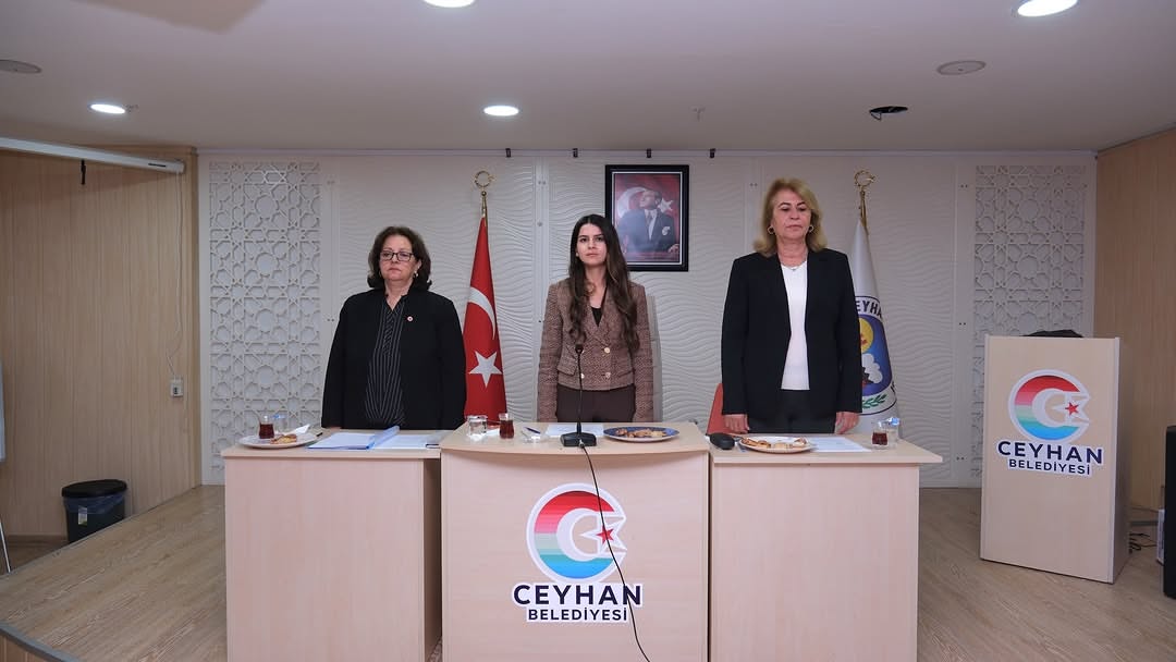 Ceyhan’da Karpuz Festivali için geri sayım başladı