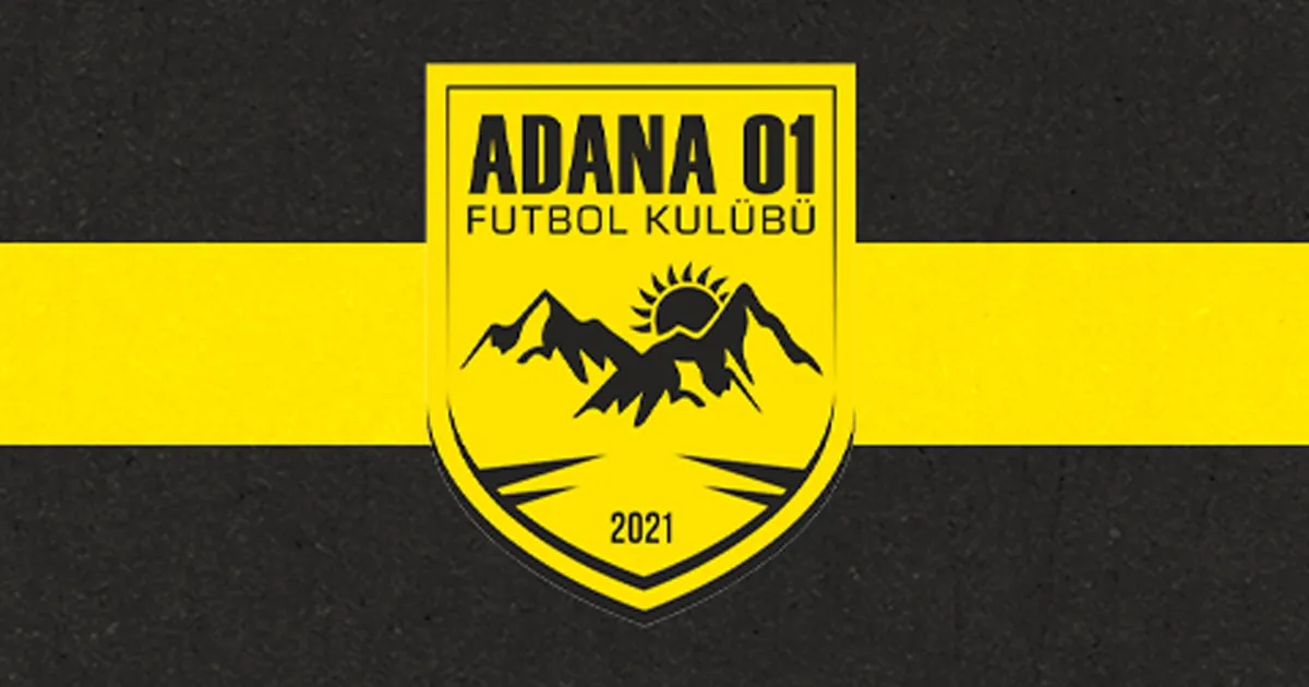 Adana 01 FK’ya Play-Off sonrası iki ayrı para cezası