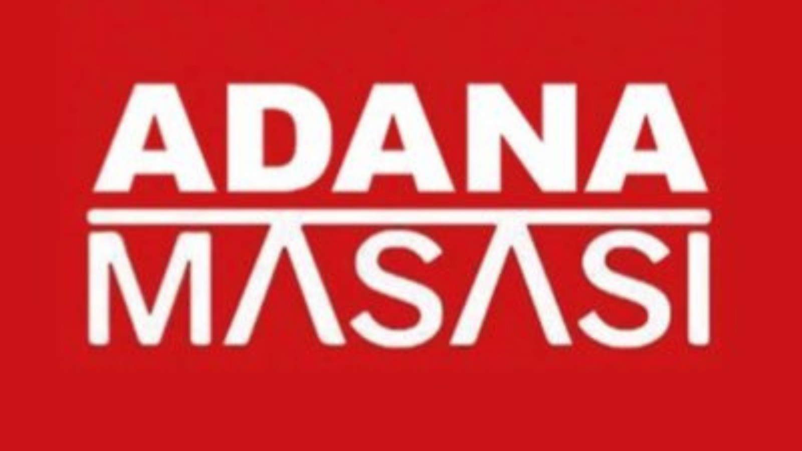 Adana Masası, siber saldırının ardından yeniden yayın akışına döndü