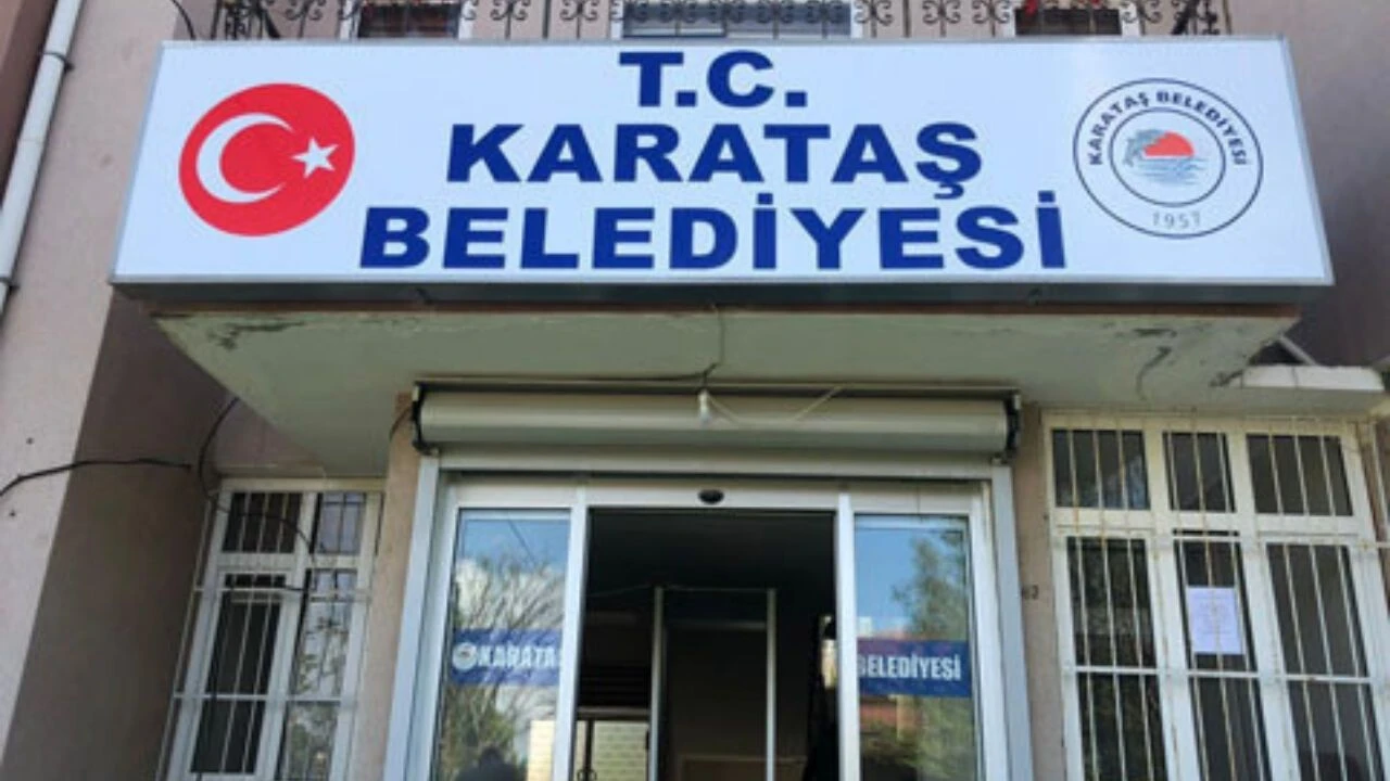 Karataş'ta Anneler Günü Notalarla Kutlanıyor!