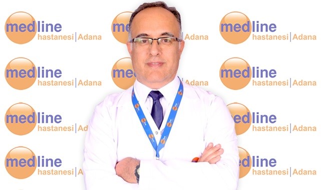 Hantavirüs riskine karşı uzman uyarısı: "Hijyen kurallarına uymak hantavirüsten koruyor"