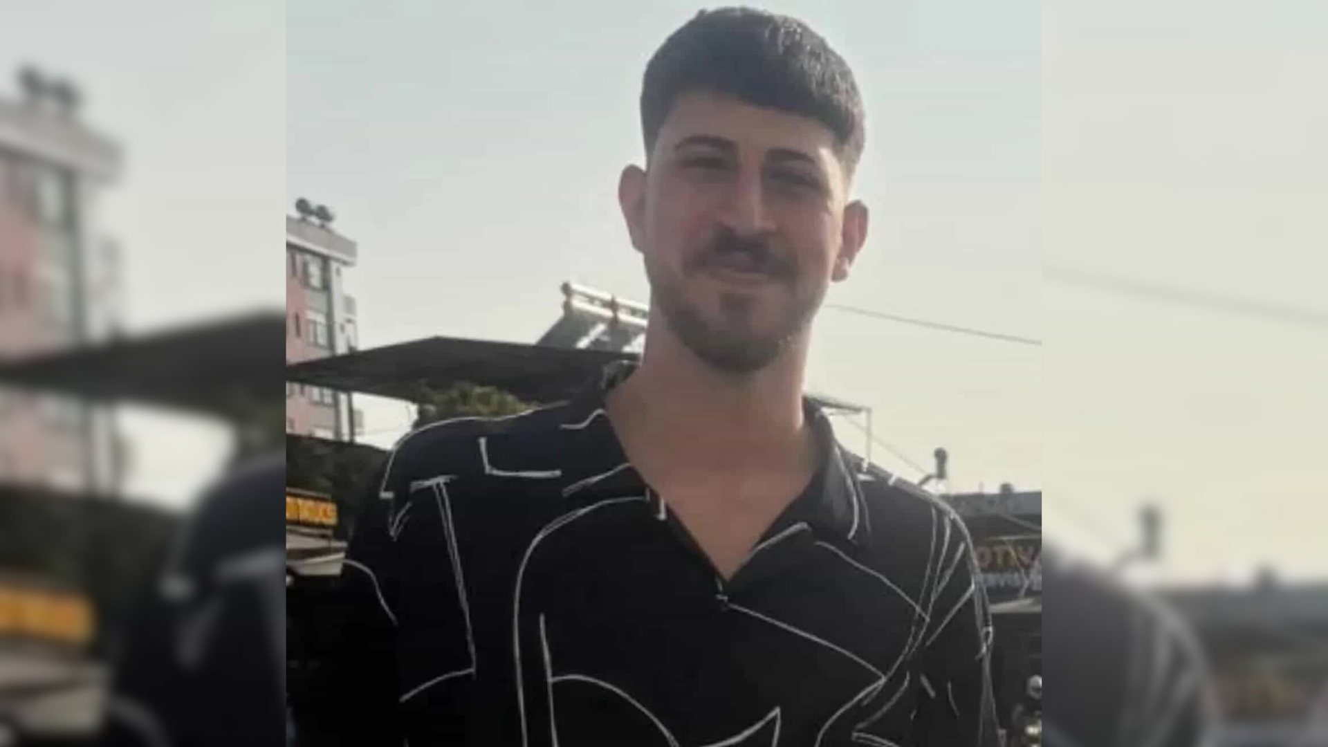 Motosiklet kazasında yaralanan genç, 7 günlük yaşam savaşını kaybetti