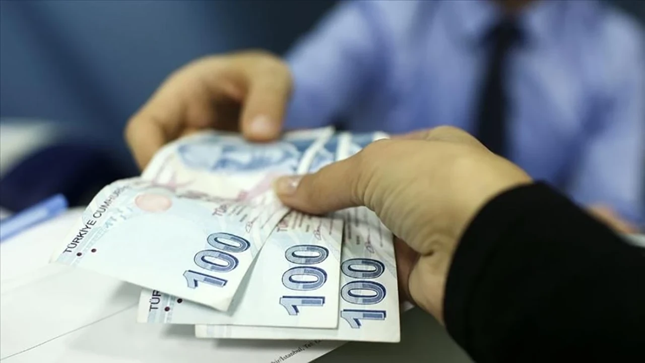 Yumurtalık Belediyesi’nden vergi ödemesi hatırlatması