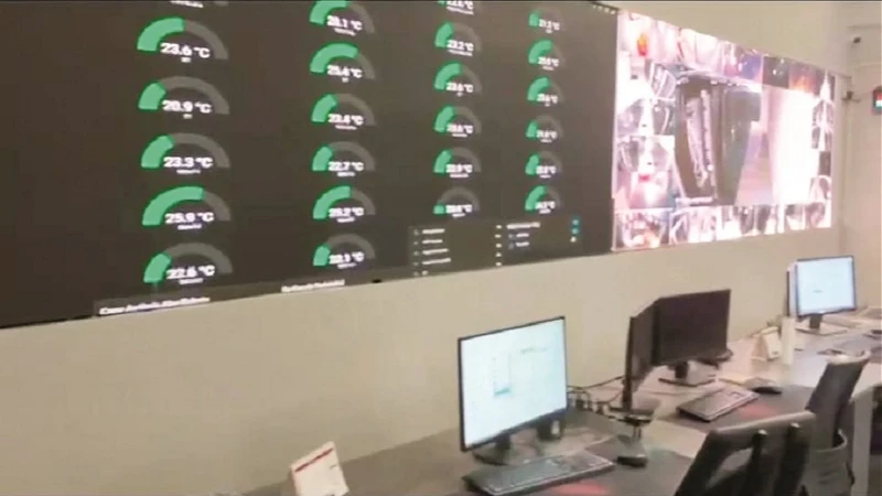 İstanbul merkezli operasyon Adana’ya sıçradı! Döviz bürosu sahipleri ve kuyumcular tutuklandı.
