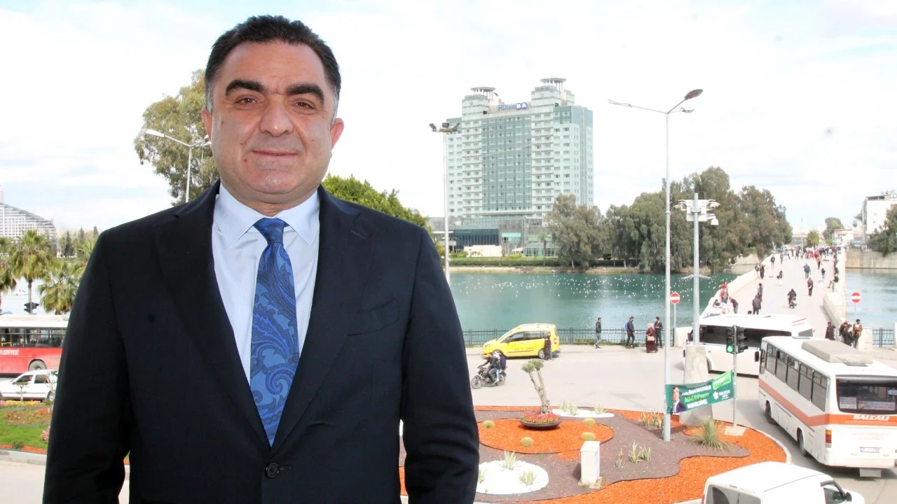 Çiftçilerden ekspertiz sınırının artırılması talebi