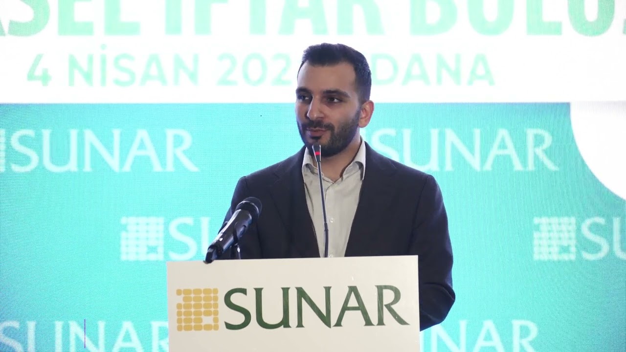 Adanalı iş insanı Mustafa Nuri Çomu Forbes dergisinin Mayıs sayısında