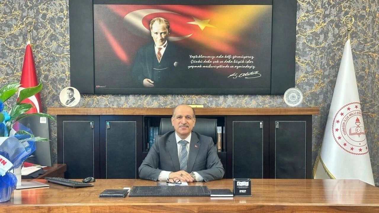 Yüreğir’e TÜBİTAK’tan bilim şenliği desteği