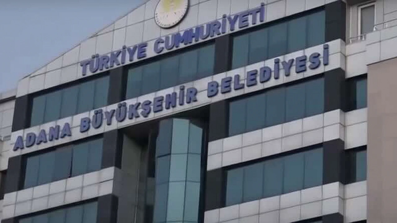 Büyükşehir’den “1 milyarlık araç bakım” iddialarına yanıt