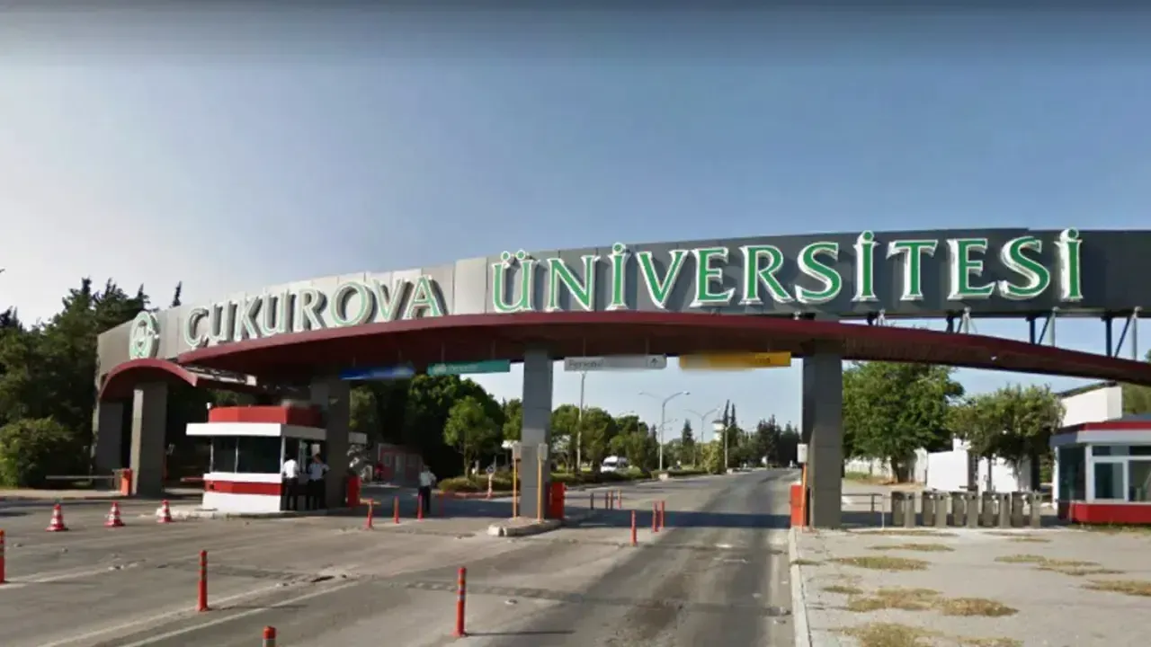 Çukurova Üniversitesi’nde ÜNİFEST heyecanı başladı