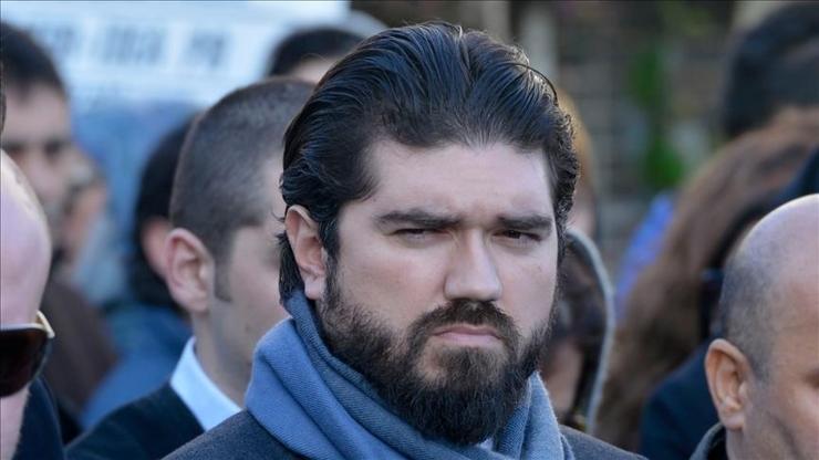 Adana merkezli yasa dışı bahis operasyonu: Gözaltına alınanlar arasında Rasim Ozan Kütahyalı da var