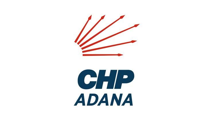 CHP Adana İl Başkanlığı’ndan Karataş Devlet Hastanesi için basın açıklaması çağrısı