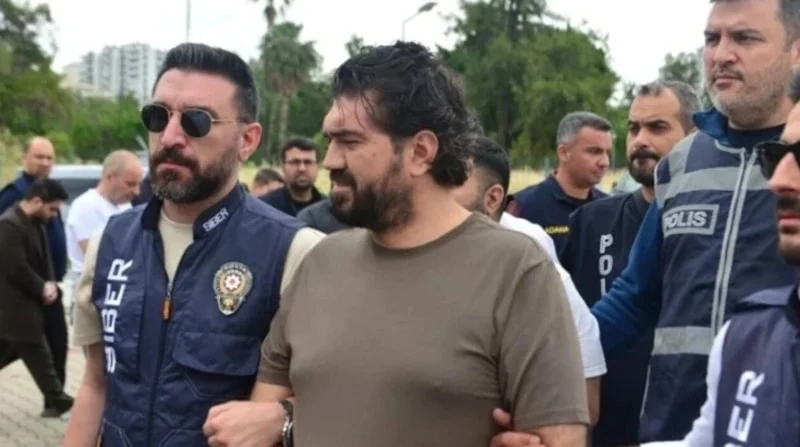 Rasim Ozan Kütahyalı: “Operasyon çok doğru ve isabetli”