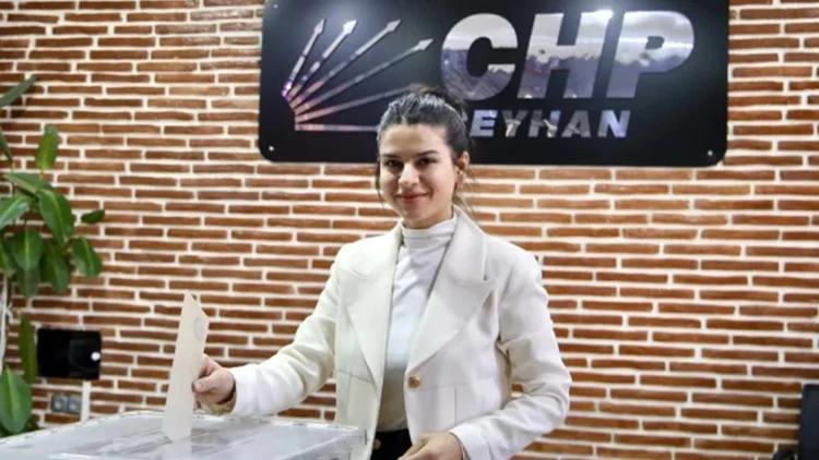 Ceyhan Belediyesi’nde Ulaşım A.Ş iddiası yargıya taşındı