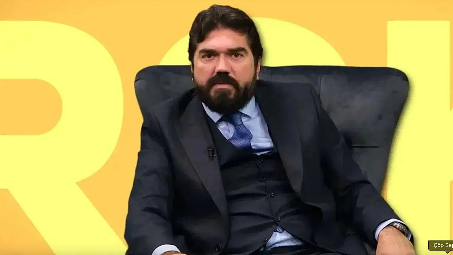 Rasim Ozan Kütahyalı Adana'dan Maltepe'ye nakledildi