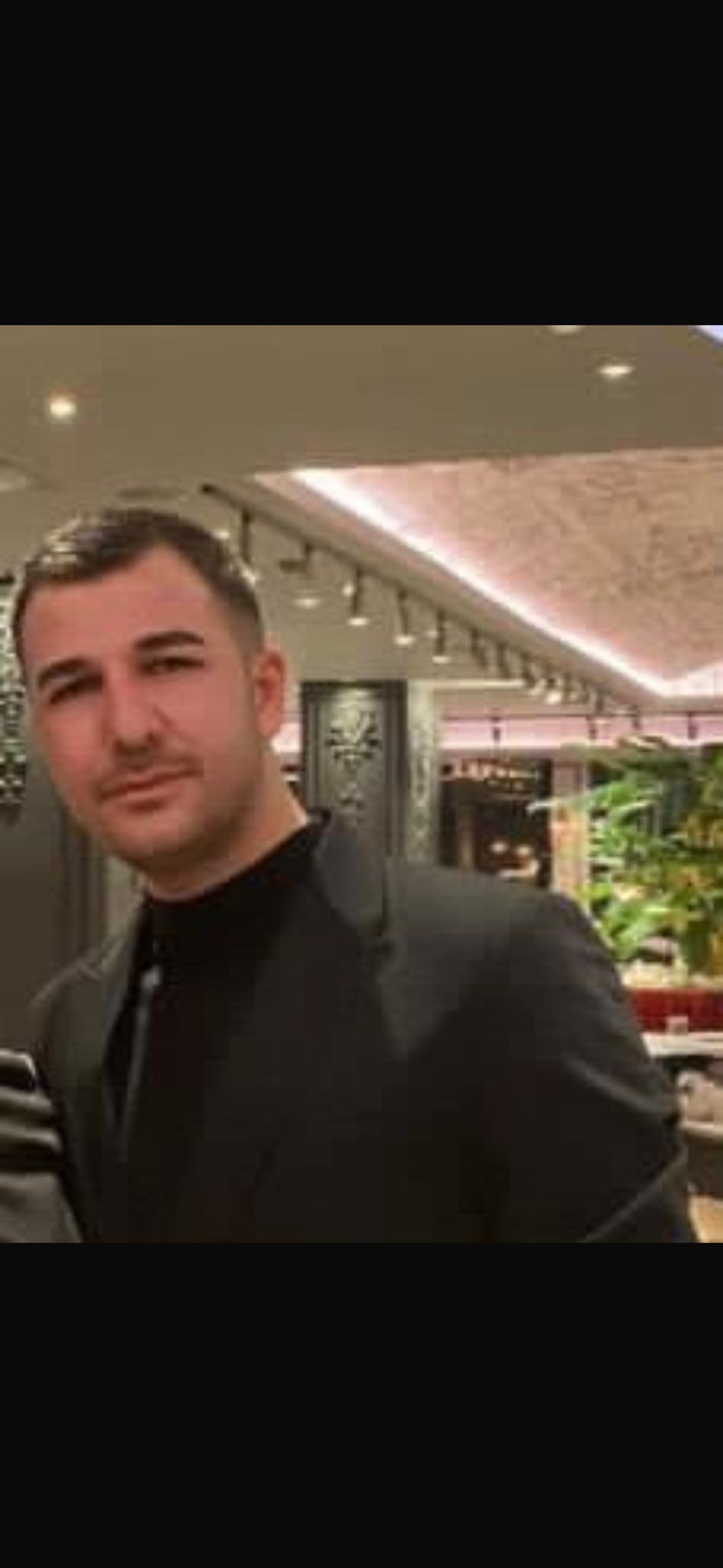 Adana'da motosiklet kamyonetle çarpıştı: 1 kişi hayatını kaybetti
