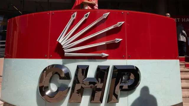 CHP için 'mutlak butlan' kararı çıktı: Şimdi ne olacak?