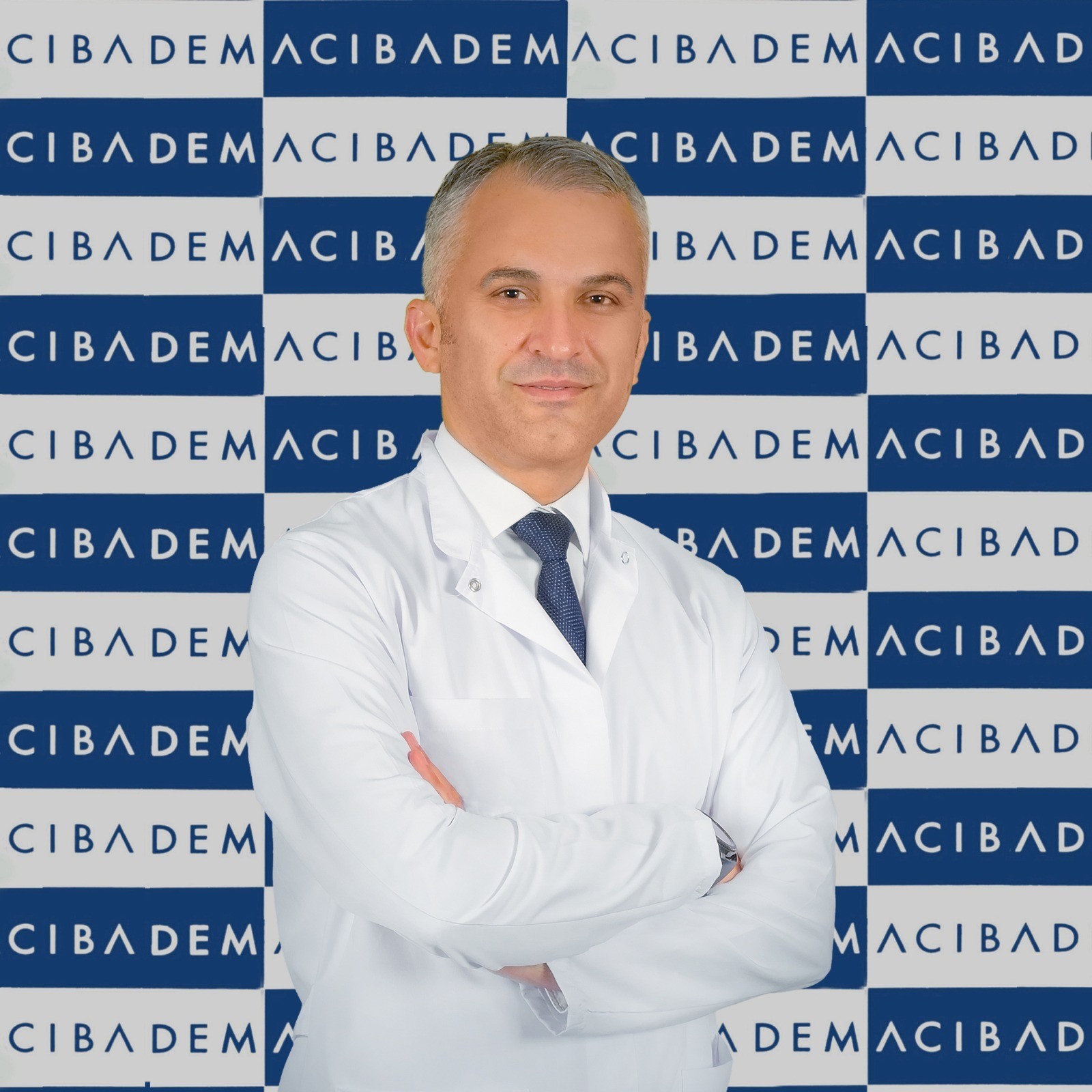 Uzmanından 'Genetik Check-Up' uyarısı