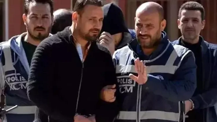 Ankara’daki e-imza sahteciliği davasında karar: Adanalı sanığa 116 yıl hapis