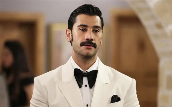 Uğur Güneş 5 yıl sonra yeniden Adana’da setlere dönüyor