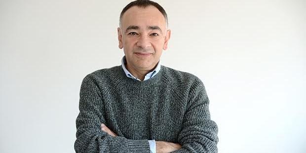 Adanalı Ünlü Gazeteci ve Sosyolog Can Kozanoğlu’ndan ilginç analiz!