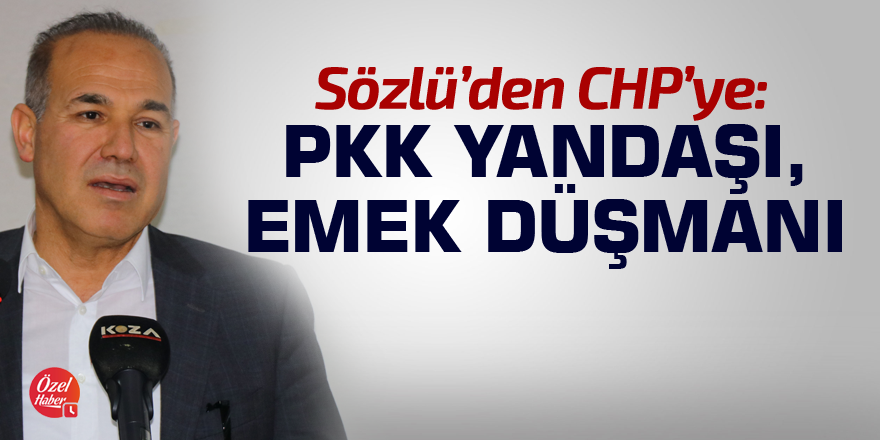 Sözleşmesi yenilenmeyen personel işlerini geri istiyor